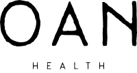 svg-image-1