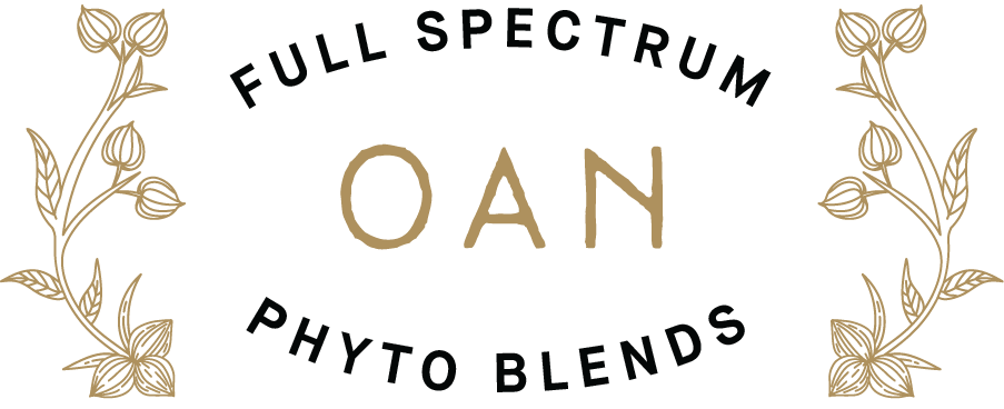 OAN-WEBG-01