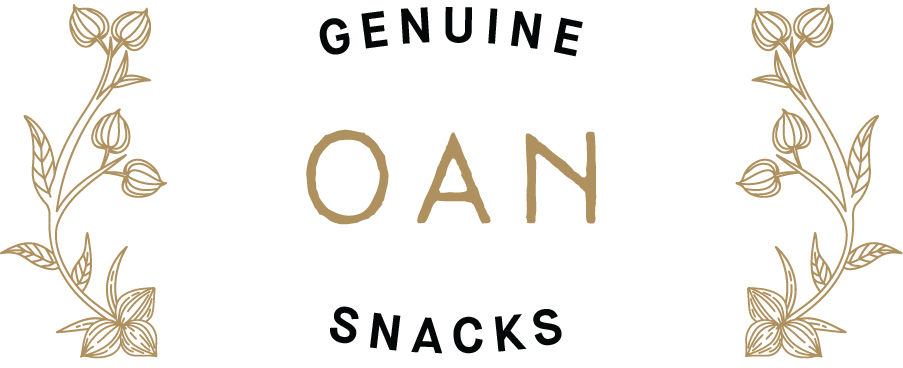 OAN-WEBG-02